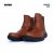 Sepatu
